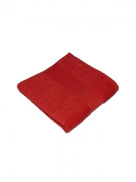 Prosop roşu 450 g/m2